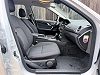 Mercedes-Benz C 200 C 200 CDI BE Start/Stop EXPORT/HANDELAAR/PRO thumbnail