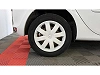 Renault Clio 3 1.5DCI 75 - PHASE 2 CLIM DISTRI GARANTIE CT OK thumbnail