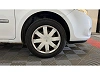 Renault Clio 3 1.5DCI 75 - PHASE 2 CLIM DISTRI GARANTIE CT OK thumbnail