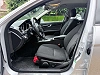 Mercedes-Benz C 200 C 200 CDI BE Start/Stop EXPORT/HANDELAAR/PRO thumbnail