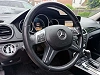 Mercedes-Benz C 200 C 200 CDI BE Start/Stop EXPORT/HANDELAAR/PRO thumbnail