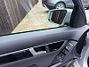 Mercedes-Benz C 200 C 200 CDI BE Start/Stop EXPORT/HANDELAAR/PRO thumbnail
