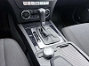 Mercedes-Benz C 200 C 200 CDI BE Start/Stop EXPORT/HANDELAAR/PRO thumbnail