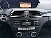 Mercedes-Benz C 200 C 200 CDI BE Start/Stop EXPORT/HANDELAAR/PRO thumbnail