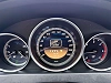 Mercedes-Benz C 200 C 200 CDI BE Start/Stop EXPORT/HANDELAAR/PRO thumbnail
