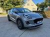 Ford Puma Puma 1.0 EcoBoost mHEV Titanium Design *Navi*Apps*Lane*Airco*Sensoren* BTW incl thumbnail