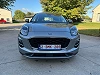Ford Puma Puma 1.0 EcoBoost mHEV Titanium Design *Navi*Apps*Lane*Airco*Sensoren* BTW incl thumbnail