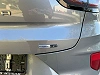 Ford Puma Puma 1.0 EcoBoost mHEV Titanium Design *Navi*Apps*Lane*Airco*Sensoren* BTW incl thumbnail