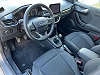 Ford Puma Puma 1.0 EcoBoost mHEV Titanium Design *Navi*Apps*Lane*Airco*Sensoren* BTW incl thumbnail