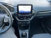 Ford Puma Puma 1.0 EcoBoost mHEV Titanium Design *Navi*Apps*Lane*Airco*Sensoren* BTW incl thumbnail