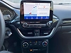 Ford Puma Puma 1.0 EcoBoost mHEV Titanium Design *Navi*Apps*Lane*Airco*Sensoren* BTW incl thumbnail
