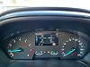 Ford Puma Puma 1.0 EcoBoost mHEV Titanium Design *Navi*Apps*Lane*Airco*Sensoren* BTW incl thumbnail