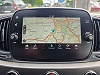 Fiat 500 s 1.2i Sport "AUTOMAAT" 1°EIG. IN ZEER GOEDE STAAT !! 2018' thumbnail
