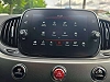 Fiat 500 s 1.2i Sport "AUTOMAAT" 1°EIG. IN ZEER GOEDE STAAT !! 2018' thumbnail