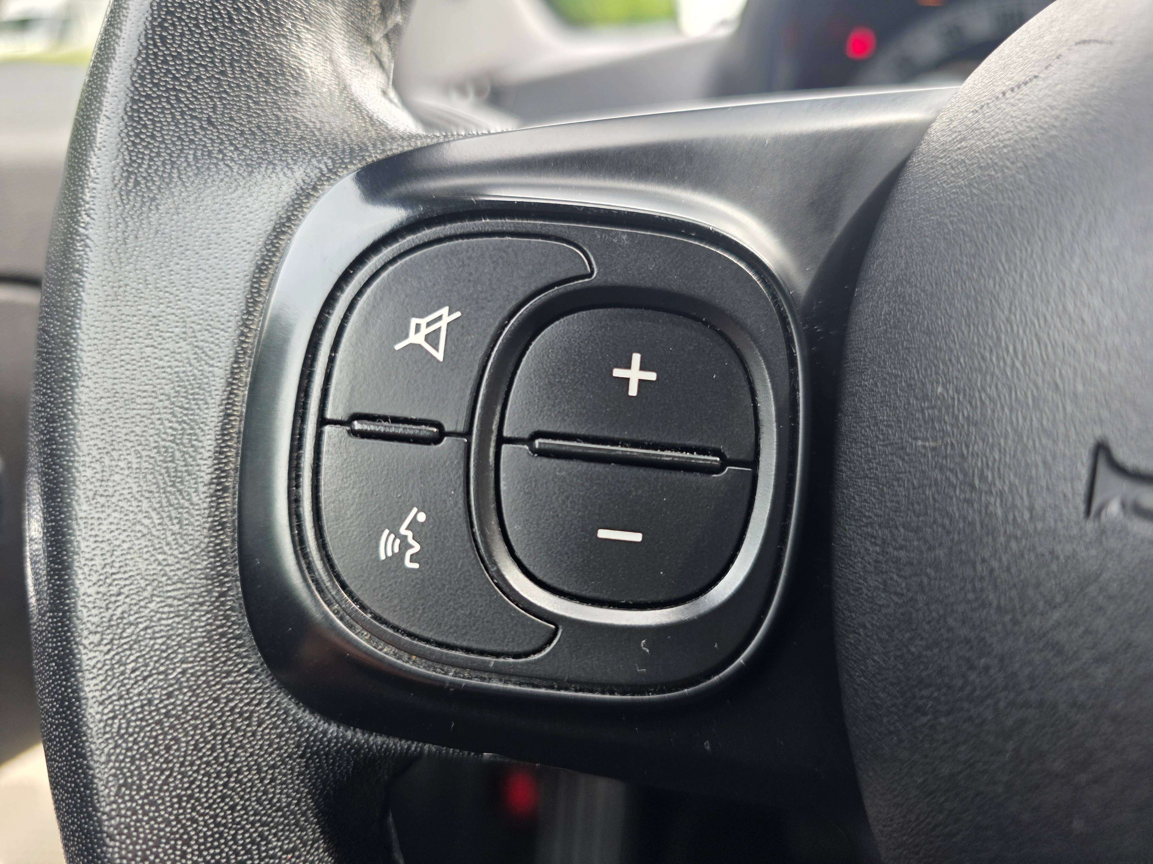 Fiat 500 s 1.2i Sport "AUTOMAAT" 1°EIG. IN ZEER GOEDE STAAT !! 2018'