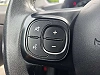 Fiat 500 s 1.2i Sport "AUTOMAAT" 1°EIG. IN ZEER GOEDE STAAT !! 2018' thumbnail