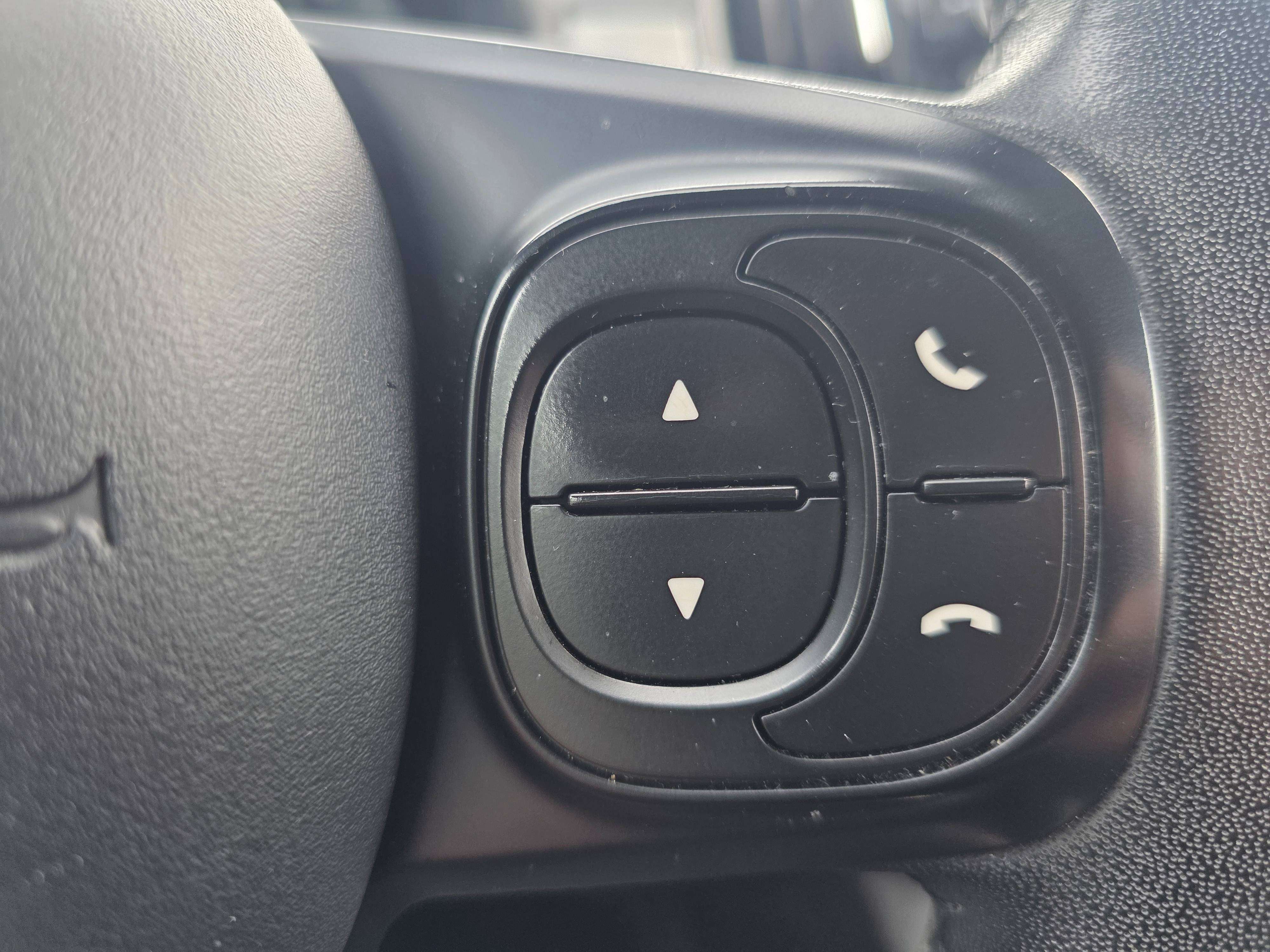 Fiat 500 s 1.2i Sport "AUTOMAAT" 1°EIG. IN ZEER GOEDE STAAT !! 2018'