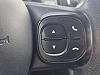 Fiat 500 s 1.2i Sport "AUTOMAAT" 1°EIG. IN ZEER GOEDE STAAT !! 2018' thumbnail