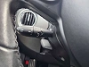 Fiat 500 s 1.2i Sport "AUTOMAAT" 1°EIG. IN ZEER GOEDE STAAT !! 2018' thumbnail