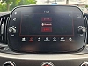 Fiat 500 s 1.2i Sport "AUTOMAAT" 1°EIG. IN ZEER GOEDE STAAT !! 2018' thumbnail