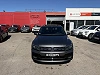 Volkswagen Tiguan 2.0 TDI 150 CV RLINE DSG7 BOITE AUTOMATIQUE/ TOIT OUVRANT PANORAMIQUE 2020 thumbnail