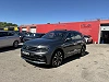 Volkswagen Tiguan 2.0 TDI 150 CV RLINE DSG7 BOITE AUTOMATIQUE/ TOIT OUVRANT PANORAMIQUE 2020 thumbnail
