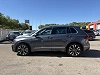 Volkswagen Tiguan 2.0 TDI 150 CV RLINE DSG7 BOITE AUTOMATIQUE/ TOIT OUVRANT PANORAMIQUE 2020 thumbnail