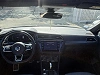 Volkswagen Tiguan 2.0 TDI 150 CV RLINE DSG7 BOITE AUTOMATIQUE/ TOIT OUVRANT PANORAMIQUE 2020 thumbnail