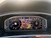 Volkswagen Tiguan 2.0 TDI 150 CV RLINE DSG7 BOITE AUTOMATIQUE/ TOIT OUVRANT PANORAMIQUE 2020 thumbnail