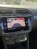 Volkswagen Tiguan 2.0 TDI 150 CV RLINE DSG7 BOITE AUTOMATIQUE/ TOIT OUVRANT PANORAMIQUE 2020 thumbnail