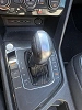 Volkswagen Tiguan 2.0 TDI 150 CV RLINE DSG7 BOITE AUTOMATIQUE/ TOIT OUVRANT PANORAMIQUE 2020 thumbnail