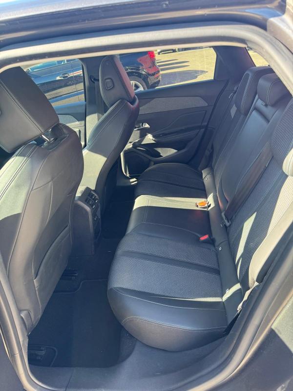 Volkswagen Tiguan 2.0 TDI 150 CV RLINE DSG7 BOITE AUTOMATIQUE/ TOIT OUVRANT PANORAMIQUE 2020