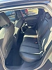 Volkswagen Tiguan 2.0 TDI 150 CV RLINE DSG7 BOITE AUTOMATIQUE/ TOIT OUVRANT PANORAMIQUE 2020 thumbnail