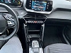 Peugeot e-208 e-208 50 kWh Active Pack *Navi*Cam*Apps*Lane* BTW incl thumbnail