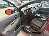 Peugeot 5008 1.6L HDI 120 CH BOITE AUTO 7 PLACES TOIT PANORAMIQUE - RÉVISÉE ET GARANTIE EUROPE thumbnail