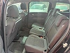 Peugeot 5008 1.6L HDI 120 CH BOITE AUTO 7 PLACES TOIT PANORAMIQUE - RÉVISÉE ET GARANTIE EUROPE thumbnail