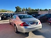 Mercedes-Benz Classe Cls 320 3.0L CDI V6 224 CH BOITE AUTO FULL ENTRETIENS - REVISEE & GARANTIE 12 MOIS thumbnail
