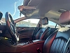 Mercedes-Benz Classe Cls 320 3.0L CDI V6 224 CH BOITE AUTO FULL ENTRETIENS - REVISEE & GARANTIE 12 MOIS thumbnail
