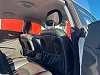 Mercedes-Benz Classe Cls 320 3.0L CDI V6 224 CH BOITE AUTO FULL ENTRETIENS - REVISEE & GARANTIE 12 MOIS thumbnail