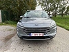 Ford Kuga Kuga 1.5 EcoBoost FWD Titanium *Navi*Cam*Keyless*Apps*Lane* BTW incl thumbnail