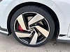 Volkswagen Golf GTI Golf 2.0 TSI GTI Clubsport OPF DSG *Navi*Lane*Apps*Keyless*Sensoren*... thumbnail