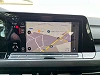 Volkswagen Golf GTI Golf 2.0 TSI GTI Clubsport OPF DSG *Navi*Lane*Apps*Keyless*Sensoren*... thumbnail