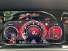 Volkswagen Golf GTI Golf 2.0 TSI GTI Clubsport OPF DSG *Navi*Lane*Apps*Keyless*Sensoren*... thumbnail