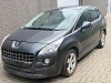 Peugeot 3008 3008 1.6i Access thumbnail