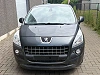 Peugeot 3008 3008 1.6i Access thumbnail