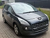 Peugeot 3008 3008 1.6i Access thumbnail