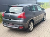 Peugeot 3008 3008 1.6i Access thumbnail