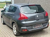 Peugeot 3008 3008 1.6i Access thumbnail