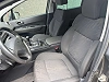 Peugeot 3008 3008 1.6i Access thumbnail