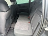 Peugeot 3008 3008 1.6i Access thumbnail